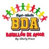 batallondeamoribague_bda