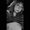 hanuhrose