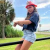 hally_lee