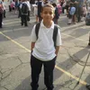 thatmanjay_