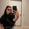 jlemoos03