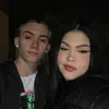 juu_almenara