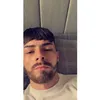 darrenmcc8