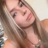margauxdnee