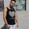 miguelangelalarco