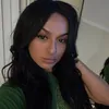 alondrittaqq