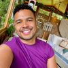 robby_valcan