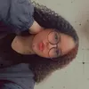 cheyenne_melove14