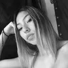 sashaok_ra
