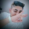 carlosvazquez93