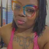 MrsGaskinstoyou