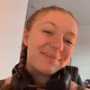 emsgirlx