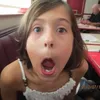 jenna_russo12