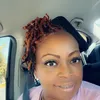 chersepeachesryumi