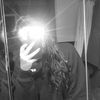 victoriab_xox