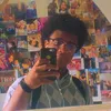 mad_mikah