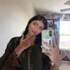 emanik786