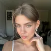 julia.gucia