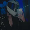 kenna.r1