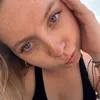 noaftne