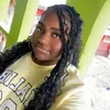 kshayla8
