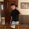 chillidamdz