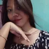 wulanariezz
