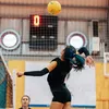 lyndsay_vball1