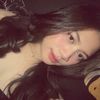 tiramissyouay