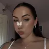 cxss01