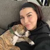 aliyah_neufeld