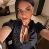 Julie