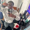 iamdanteee