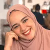 Meryem Derni