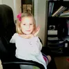 pretty_g1rl_swag