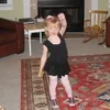 froggietessie