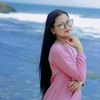 sinthaputri3