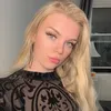 recklessblondie