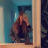 mumesu