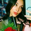 amina.mousa1