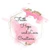 faithhopelovecreations