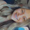 gxamy