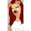 kenz.zzz