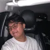 monj07