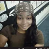 noelyareign