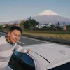 naramk7