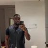 fitswithrells