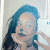 tik_tok.x0