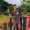 kabuaaste