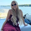 elisandramary